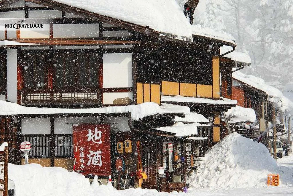 Gulmarg