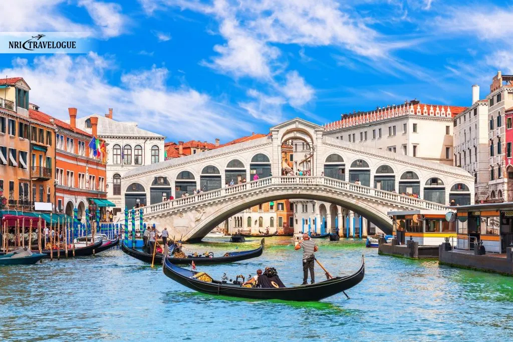 Italy