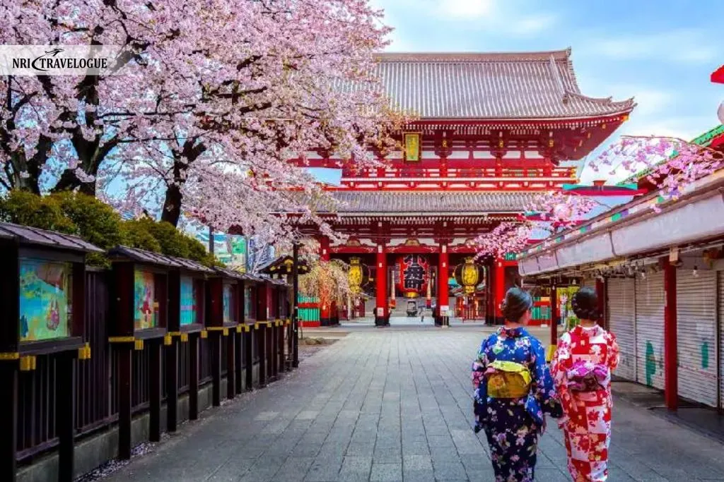 Japan