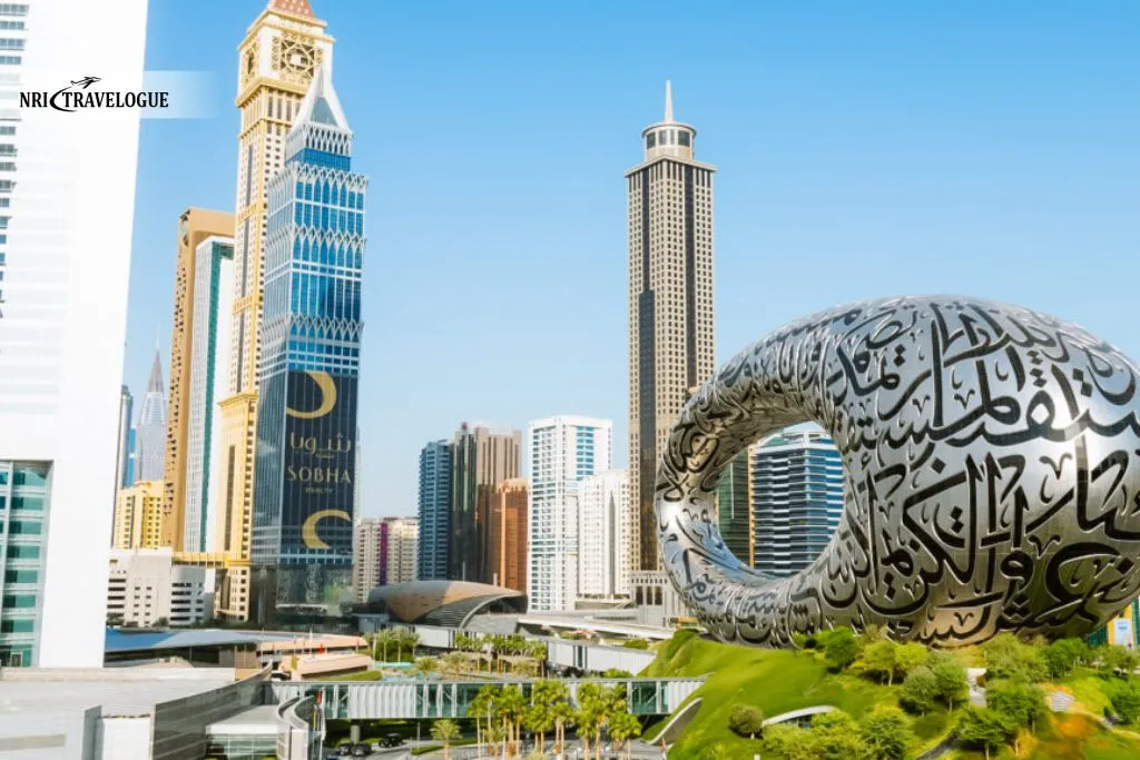 United Arab Emirates