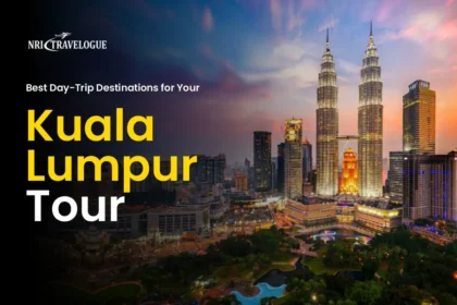 Best Day-Trip Destinations for Your Kuala Lumpur Tour
