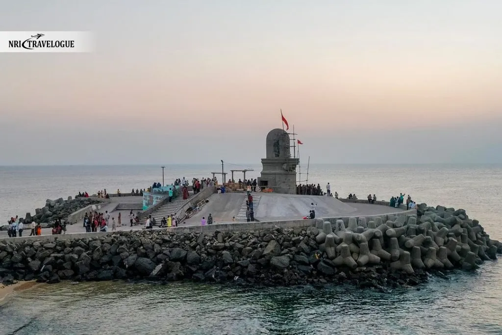 Bhadkeshwar Mahadev Temple