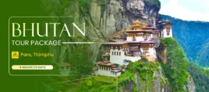 Bhutan