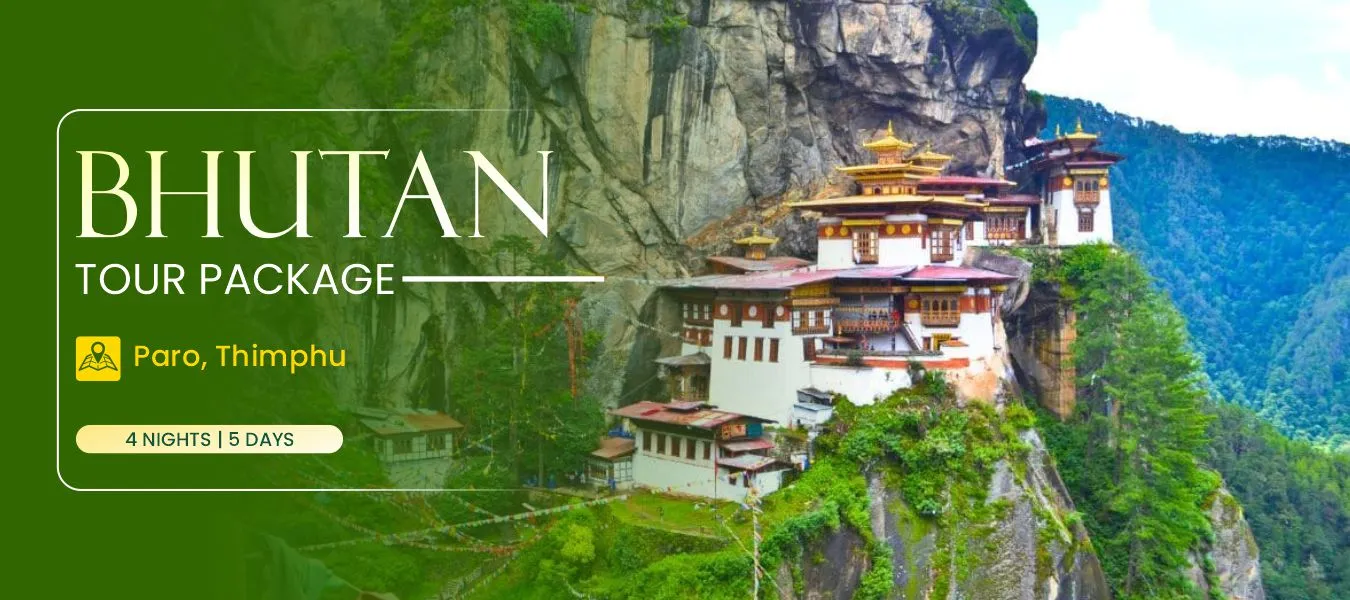 Bhutan