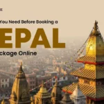 Checklist You Need Before Booking a Nepal Tour Package Online