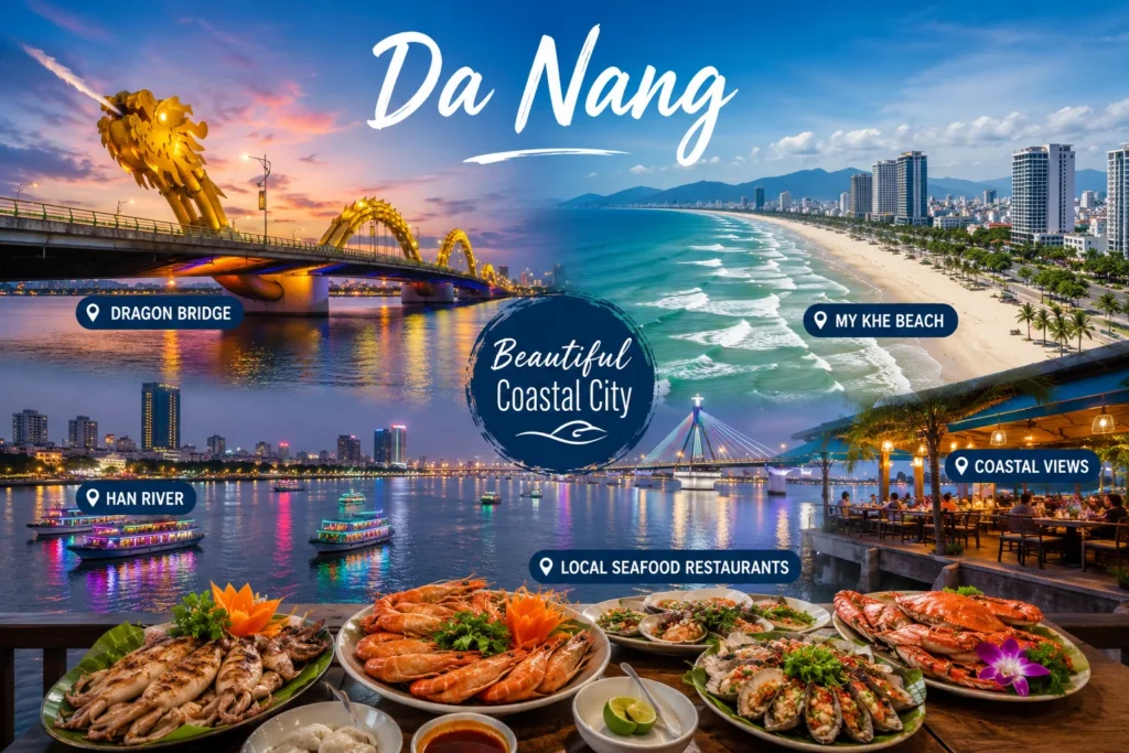 De nang