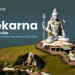 Gokarna Travel Guide The Secret Paradise You Need to Visit Now