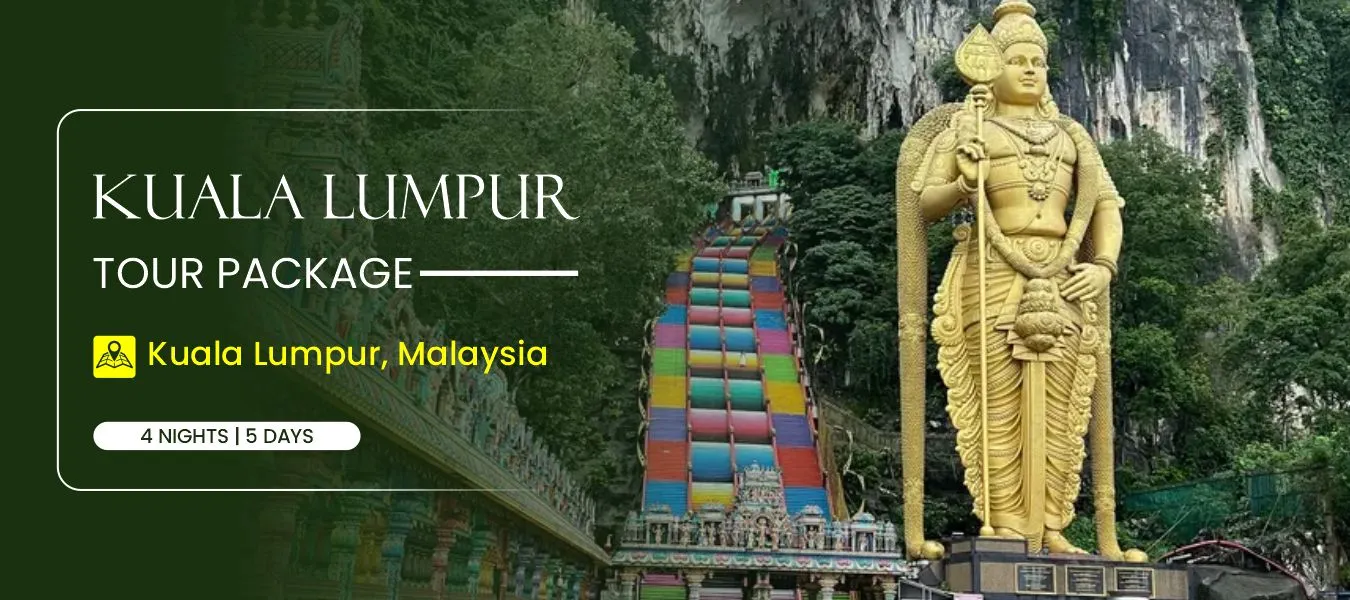Kuala