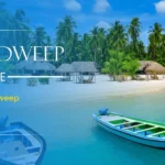 Lakshadweep
