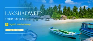 Lakshadweep