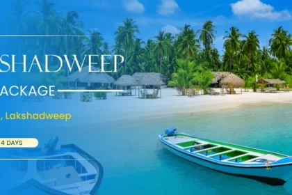 Lakshadweep