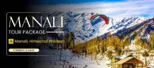 Manali