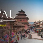 Nepal Tour Package