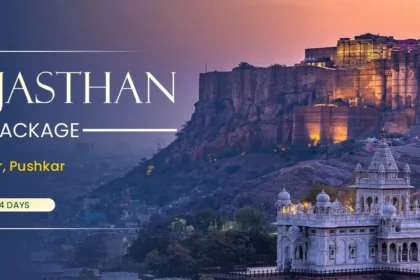 Rajasthan
