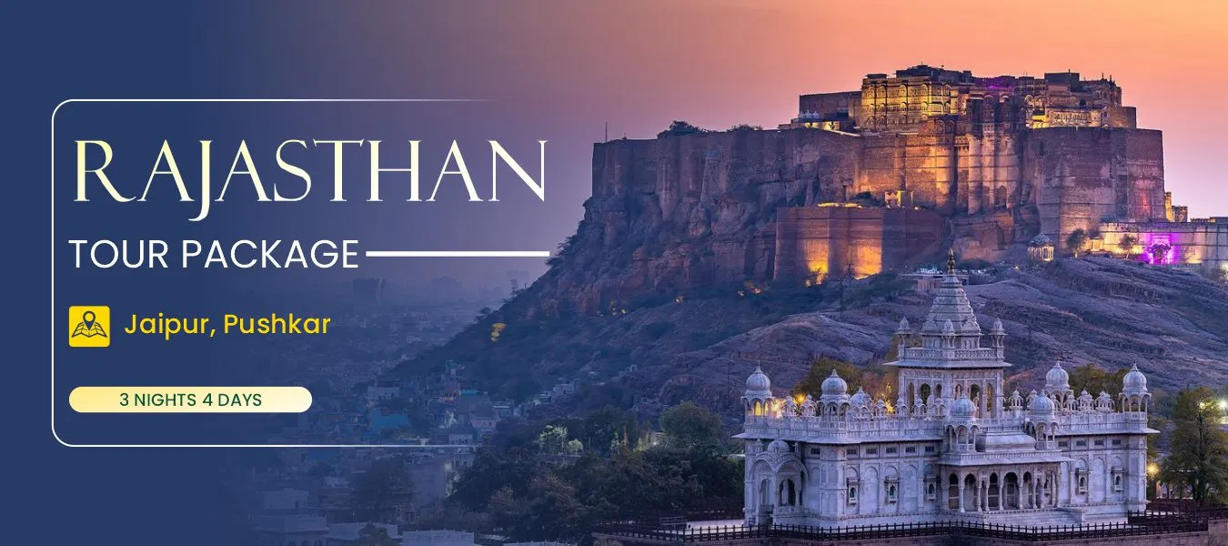 Rajasthan