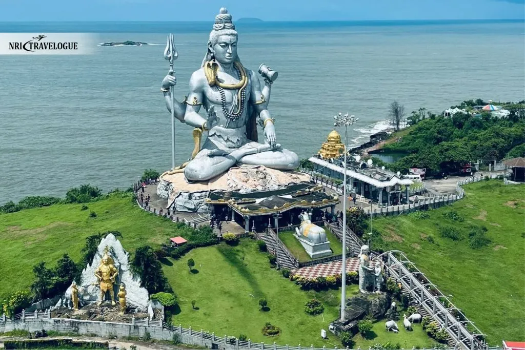 Spiritual Side of Gokarna