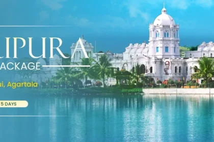Tripura