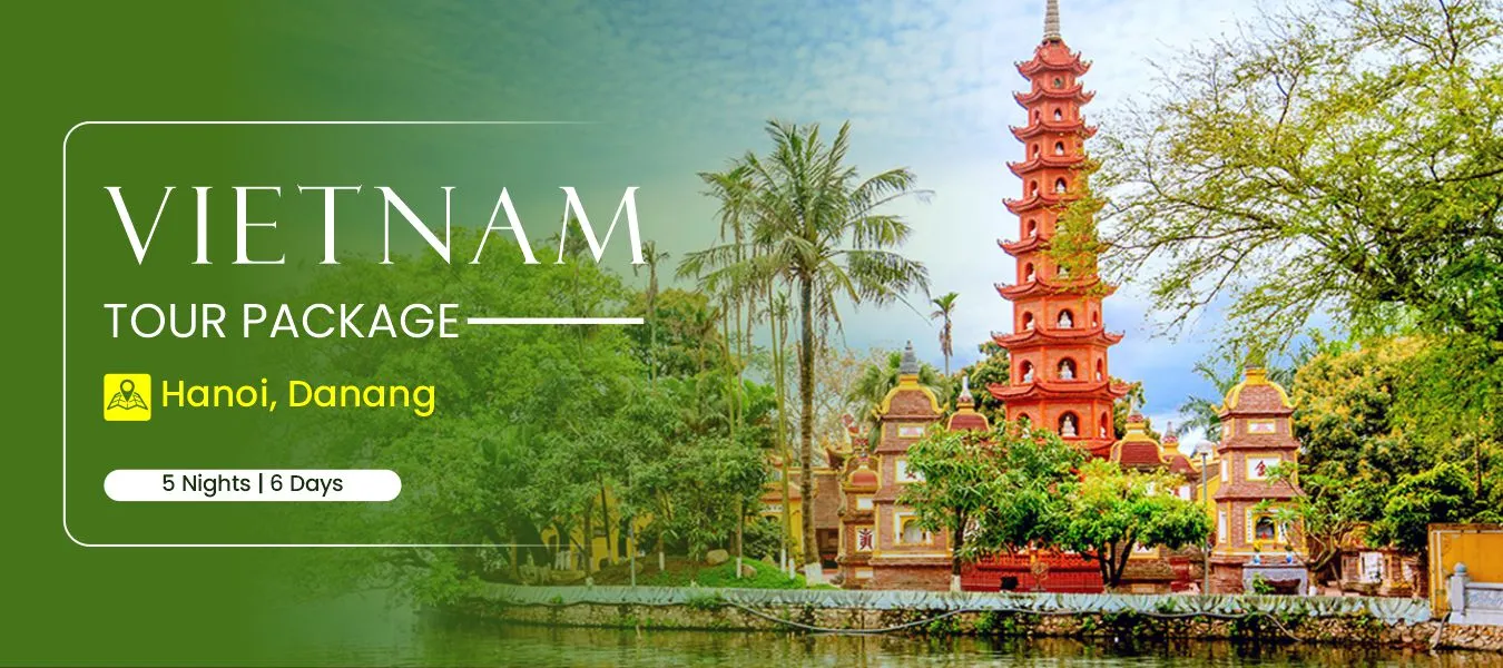 Vietnam