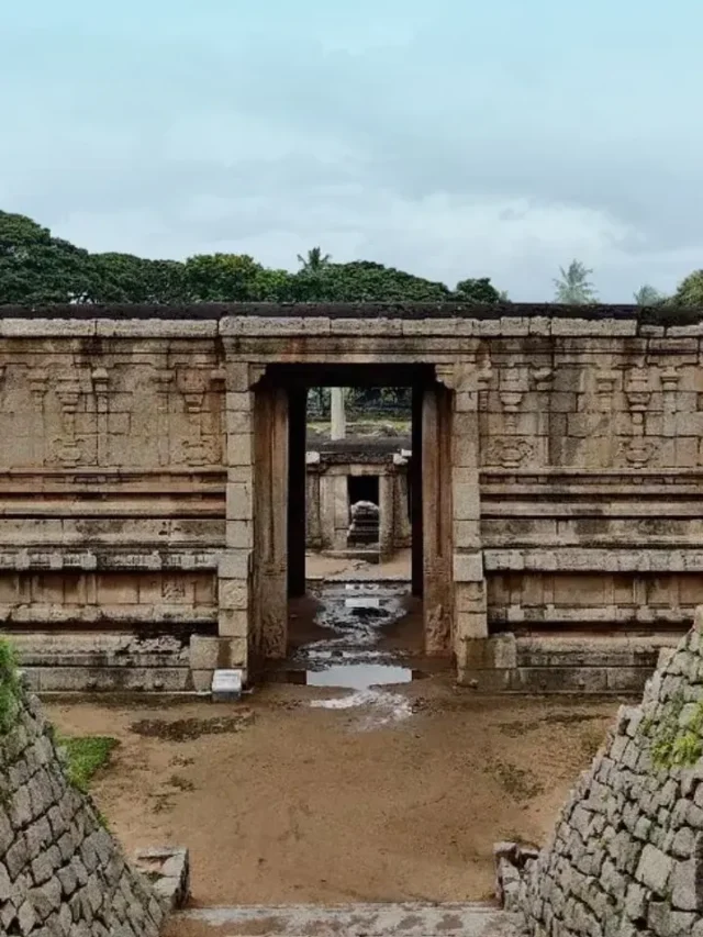 6 Hidden Caves Where You Can Still Feel Lord Shiva’s Presence