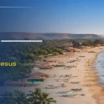 Goa
