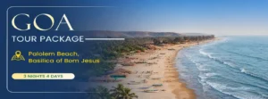 Goa