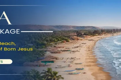 Goa