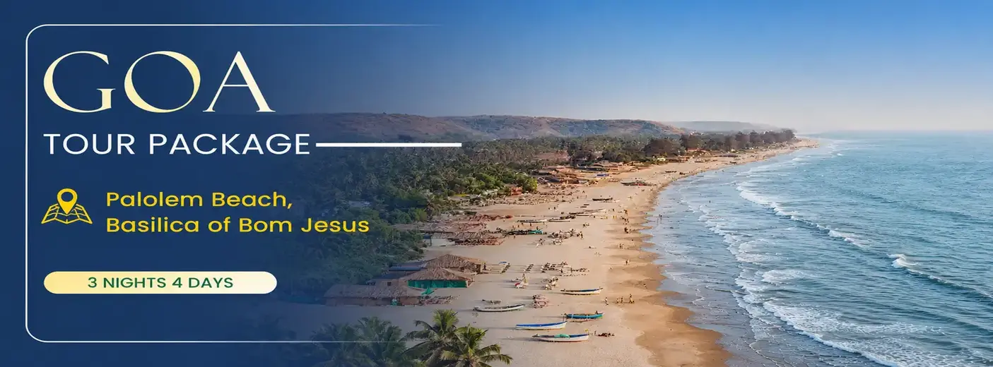 Goa