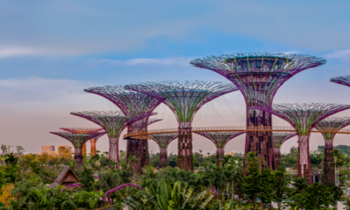 Singapore