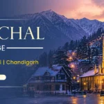 Himachal