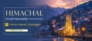 Himachal