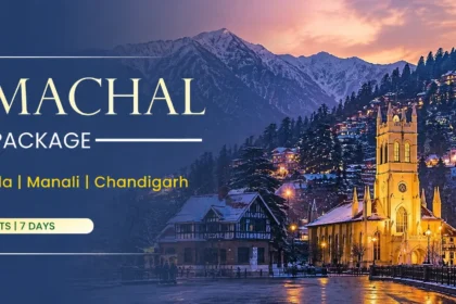 Himachal
