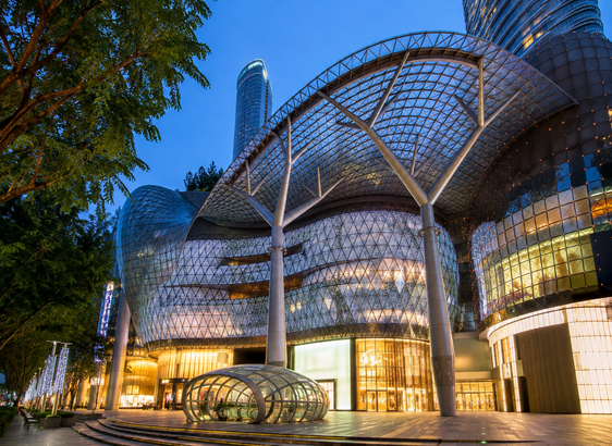 Singapore