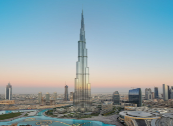 bhurjkhalifa