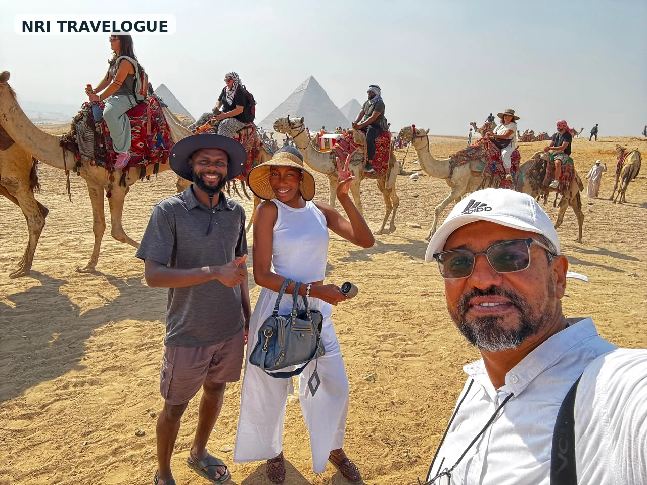 cairo-pyramids-nri-travelogue