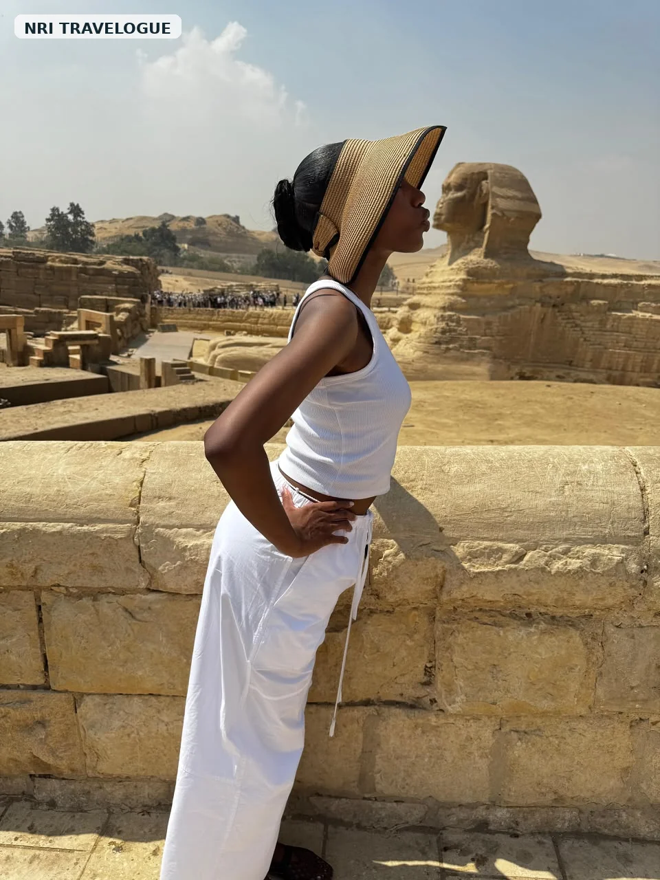 cairo-sphinx-nri-travelogue