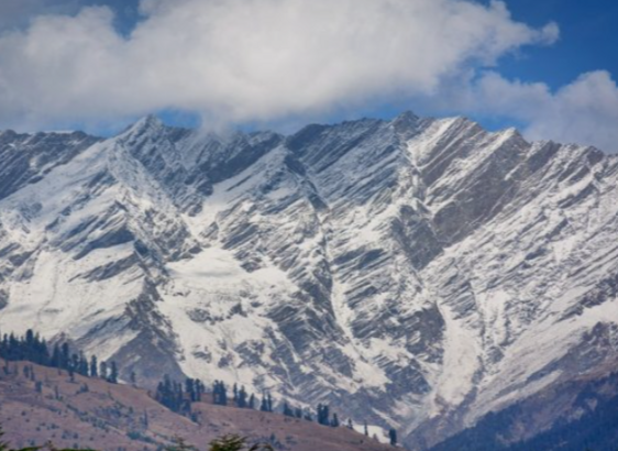 Himachal